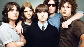 All in your head - Rooney