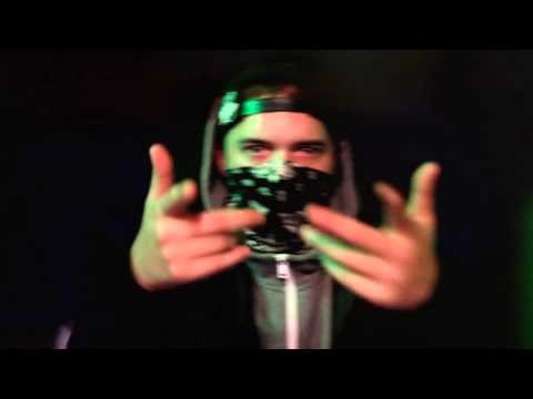 Isiko - 16 Zloty (Clatka Berlin Exclusive)