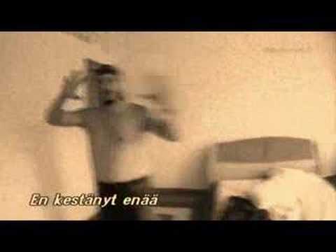 Madventures 2 - Saigon