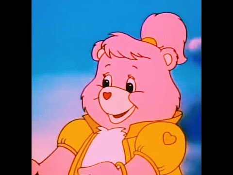 [FREE] Jaden Smith x Token x Logic Type Beat - "Cotton Candy" | Prod. Xplicit