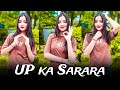 UP Ka Sarara Dance Video Sonam Queen Anjali Madhogarh New Haryanvi Song Sheetal Rajput