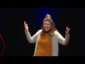 Wance Revolution (no, that's not a typo) | Gabrielle Dorn | TEDxOshkosh