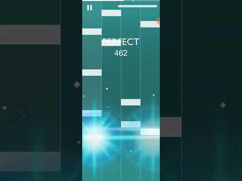 【MELOBEAT】the EmpErroR(CRAZY・DOUBLE) ALL COMBO