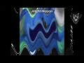 Crying Preview 2 Gummy Bear Yell Deepfake Version 2