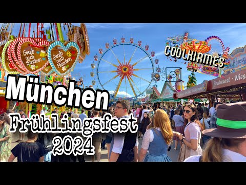 Video Kermiseditie 2024