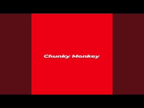 Chunky Monkey