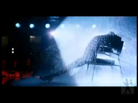 SHANDI SINNAMON - He's a dream (1983) HQ.avi