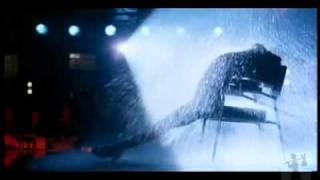 SHANDI SINNAMON - He&#39;s a dream (1983) HQ.avi