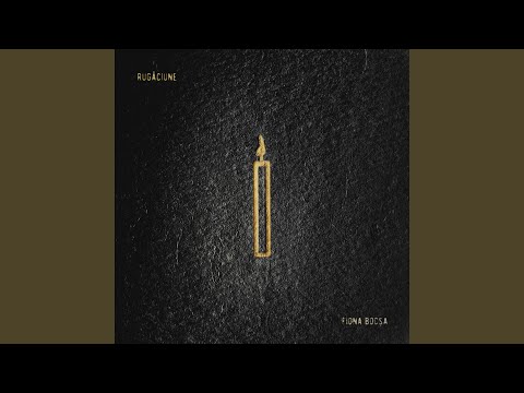 Unde? (feat. Abigail Cozmiuc)