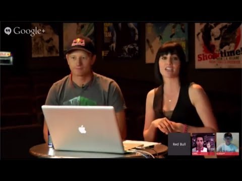 #SportsConf 2014  | The Best in Sports, Social & Tech