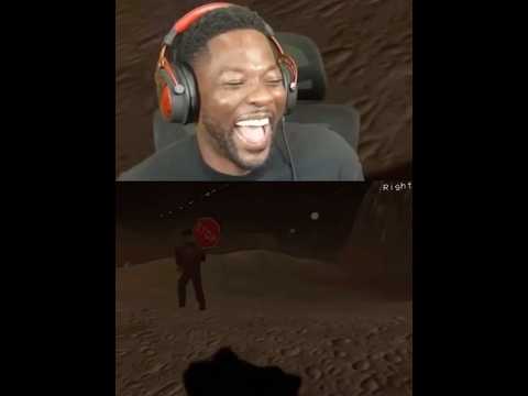 Mark & Dylan get jumped by 2 mimics 😭 #rdcworld #rdc #lethalcompanygame