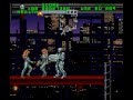 SNES Longplay Robocop Vs Terminator