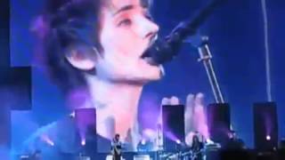 Да! Теперь - решено. Без возврата Я покинул родные края.