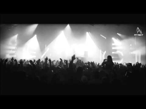 Avicii - Silhouettes (Cabox Bootleg) (feat. Salem Al Fakir & Tony Romera) [Official Video]