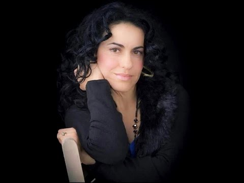 Global Divas 2005, Jane Bunnett and The Spirits of Havana, Nidia Moya - Dos Gardenias - Live HD