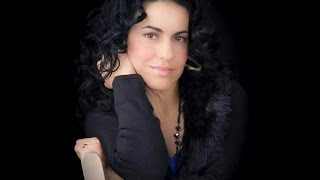 Global Divas 2005, Jane Bunnett and The Spirits of Havana, Nidia Moya - Dos Gardenias - Live HD