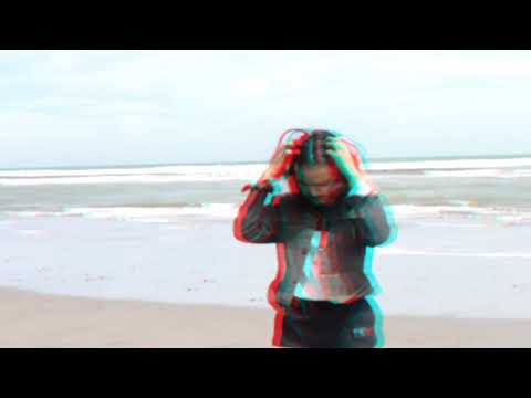 Teruntukmu (Sonya) -eitaro