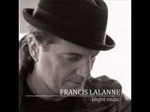 francis lalanne - on se retrouvera.wmv