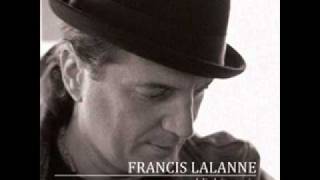 francis lalanne - on se retrouvera.wmv