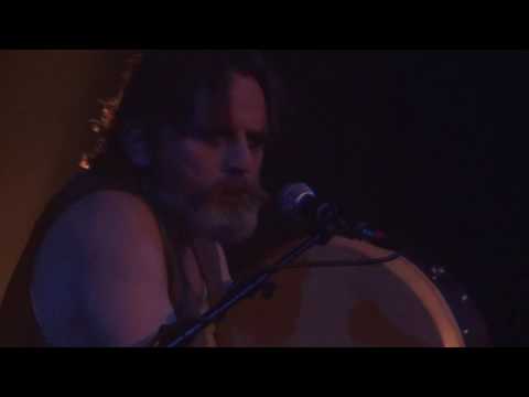 McIlhatton @ Toi Toi September 2016