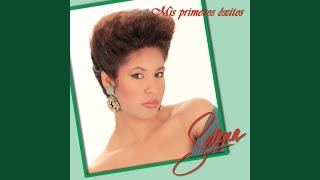 Spoken Liner Notes By The Family (Mis Primeros Exitos - Selena 20 Years Of Music)