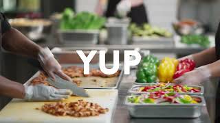Chipotle Mexican Grill Choices Campaign Film