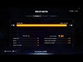 STAR WARS Battlefront II Capital Supremacy Kashyyyk