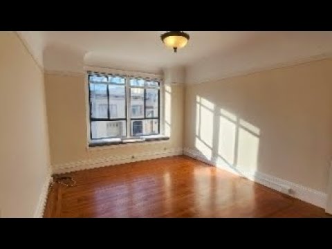 Video of 558 21st Ave, 1, San Francisco, CA 94121