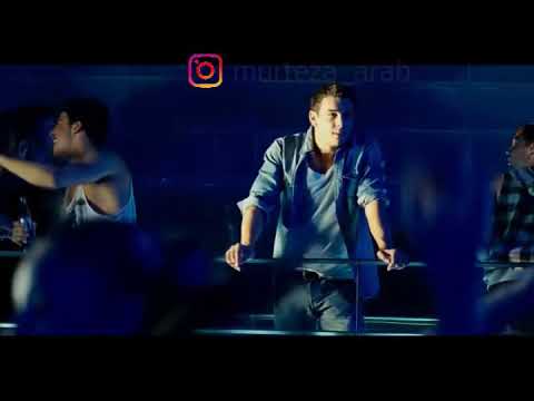 Mehrad Hidden - Baare Akhar