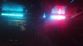 Originals Next Time Get It right..and Connected the Computer Song