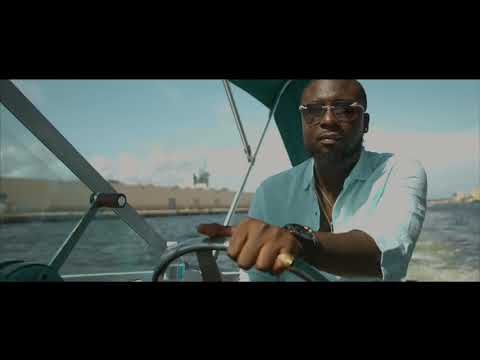 Jay Burna & Fetty Wap - Jamaica (Feat Skye) [Official Music Video]