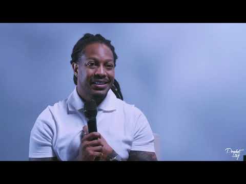 Partnering with God: From Redemption to Divine Friendship