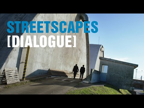 afbeelding 2+2=22: The Alphabet