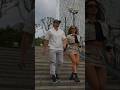 Move Shaggy Ft Lavinia Lavbbe TMRAWInstagramTMRAW
