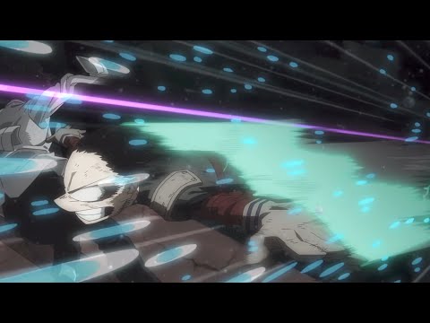 Faux 100% Machester Smash! ⭕️