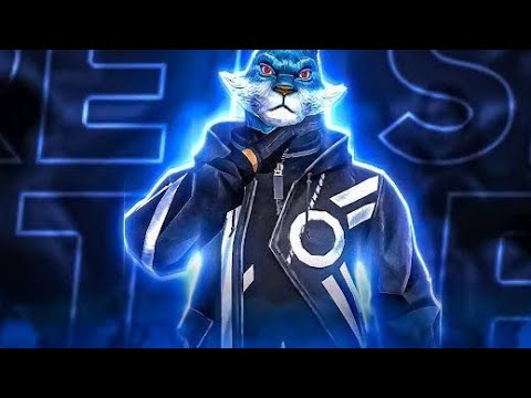 super criminal villain simulator gameplay, ,Vln karan vs villain gang free fire match.