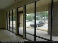 1308 E NORMANDY BOULEVARD