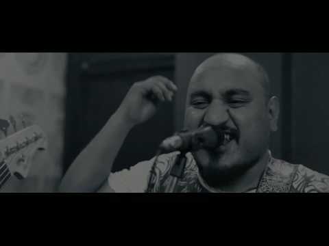 Kanchi Nani Blues (live) - Mukti and Revival rendition - The Midnight Riders