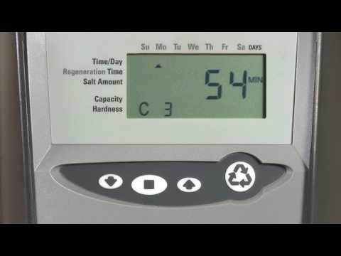 Autotrol Logix Professional (742/762) - "C" Level Programming