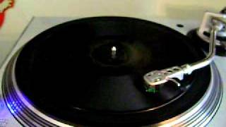 Loose Like A Goose - Bennie Moten - Buster Moten - Victor - V-38123