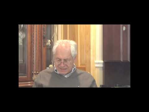 Monte San Giacomo club Inauguration 1997 dedicated to Vincenzo Buono