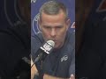 Bills GM Brandon Beane on releasing rookie punter Matt Araiza #shorts
