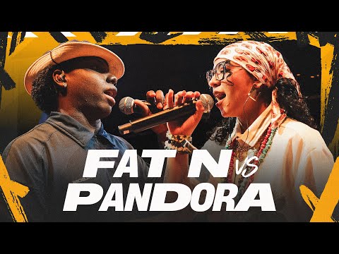 Urban Roosters and FMS Colombia