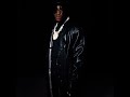 NBA YoungBoy Vette Motors Best Clean Version