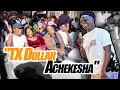 TX Dullah Achekesha Balaa Ona Alichokifanya Utaangua Kicheko Bila Kuzuia