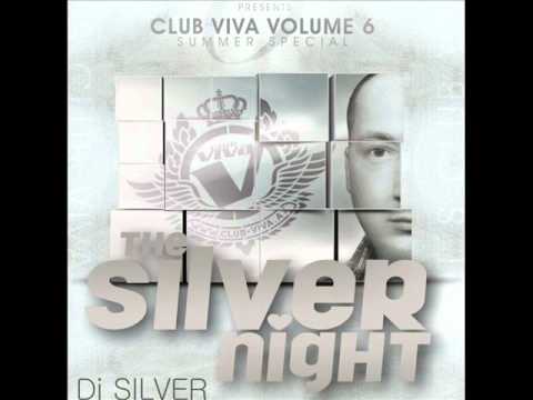 CLUB VIVA vol. 6 - 11 - Alexandra Stan - Mr. Saxo Beat