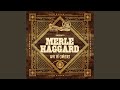 Medley: Brain Cloudy Blues / Milk Cow Blues (Live)