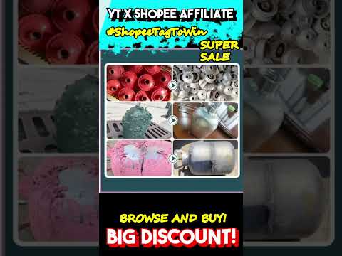 Paint Remover Quick Paint Remover for Automotive | #shopeetagtowin #ShopeeTagToWin