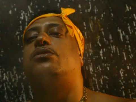 tu vai tomar sim - kit da Buh - MC FABINHO DA OSK, MC RAFA 22 ,MC TZ ( DJ TH DO SF)