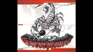 Ivy Queen-En La Disco (11)